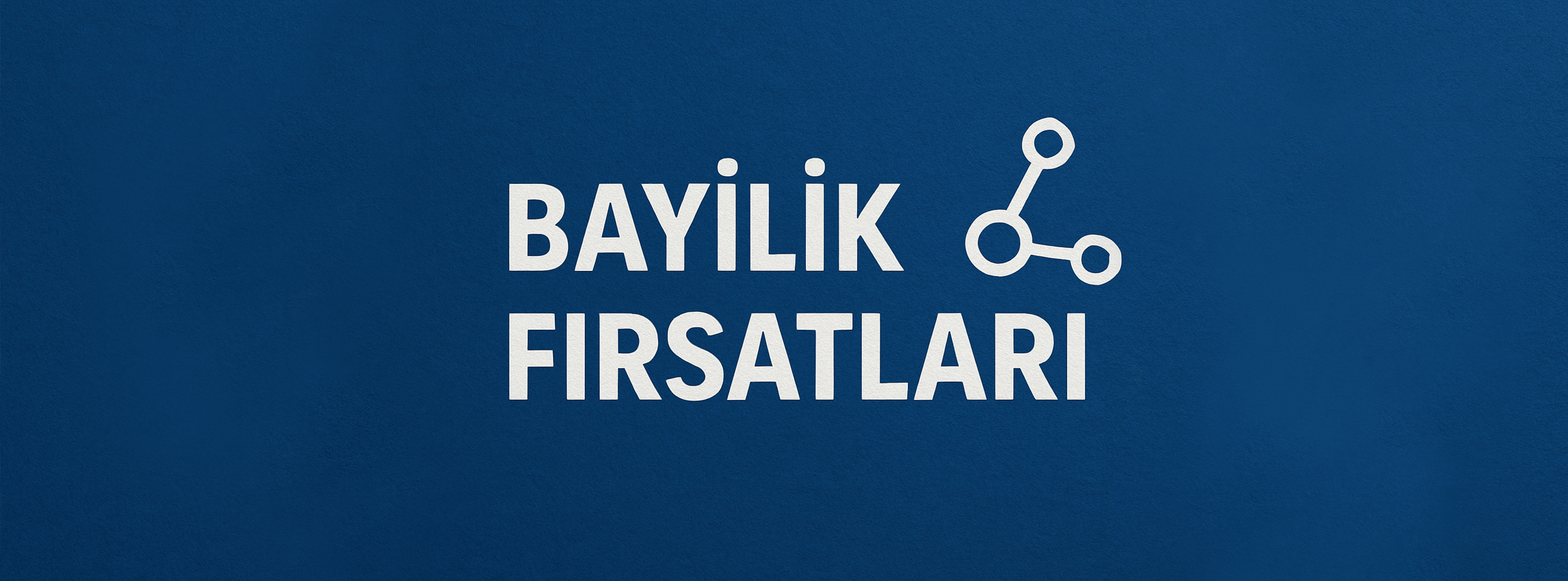 New Era of Electronic Shelf Labels with RF-Paper: Dealership Opportunity for All Across Turkiye!