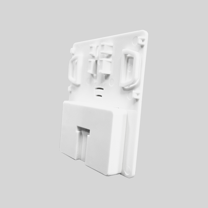 ESL RAY MONTAJ ADAPTÖRÜ (5.8"-7.5")