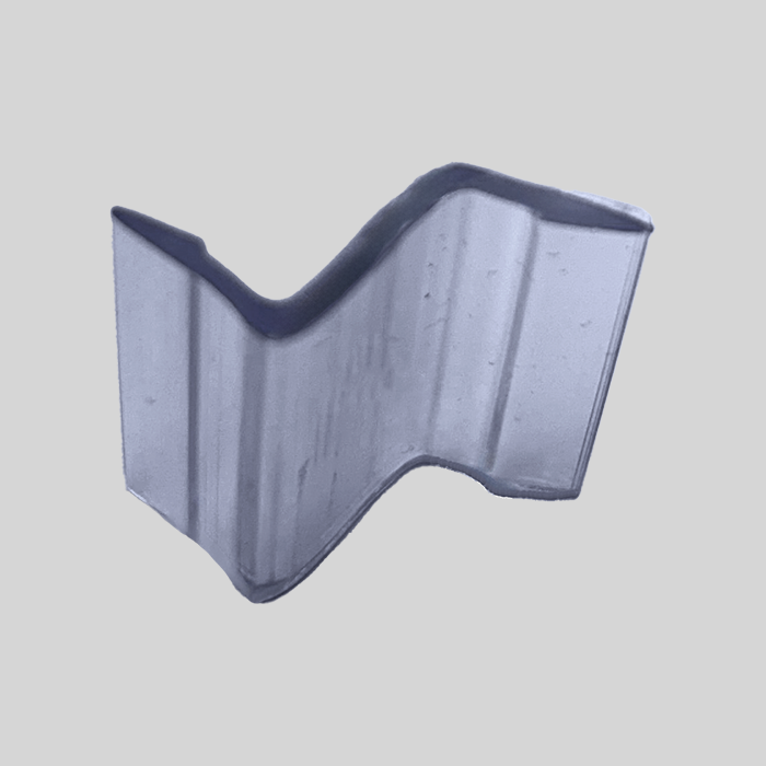 ESL RAY AÇI AYAR APARATI (Z TİP)