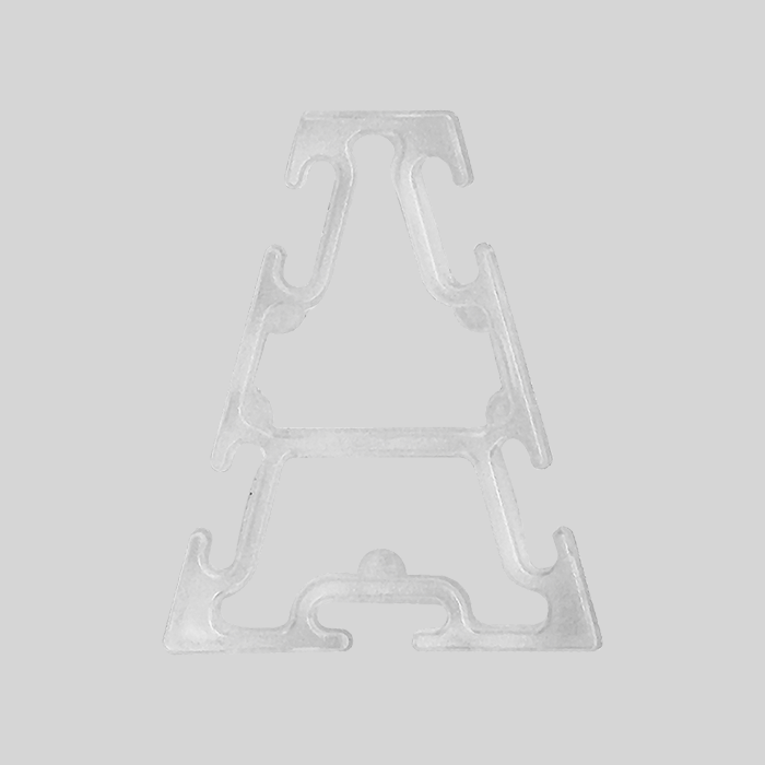 ESL RAY AÇI AYAR APARATI (S TİP)