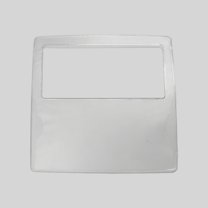 ESL KAĞIT TAKMA ÇERÇEVESİ (2.13")